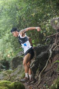 BIB: 
                            <button type="button" onclick="openModal(28070543)" class="btn btn-primary btn-sm float-right btn-popup" data-toggle="modal" data-target=".modal-high-quality">
                        <i class="fas fa-shopping-cart"></i> Add to Cart
                    </button>
                                            <button type="button" onclick="isThisMe(28070543, true)" class="btn btn-success btn-sm float-right btn-popup btn-isme hidden" data-toggle="tooltip" data-placement="bottom" title="นี่คือรูปของคุณใช่ไหม คลิกที่นี่เพื่อเอาเข้าอัลบั้ม">
                        <i class="fas fa-plus"></i> Add to album
                    </button>
                    <button type="button" onclick="isThisMe(28070543, false)" class="btn btn-warning btn-sm float-right btn-popup btn-isnotme hidden">
                        <i class="fas fa-ban"></i> Remove from album
                    </button>